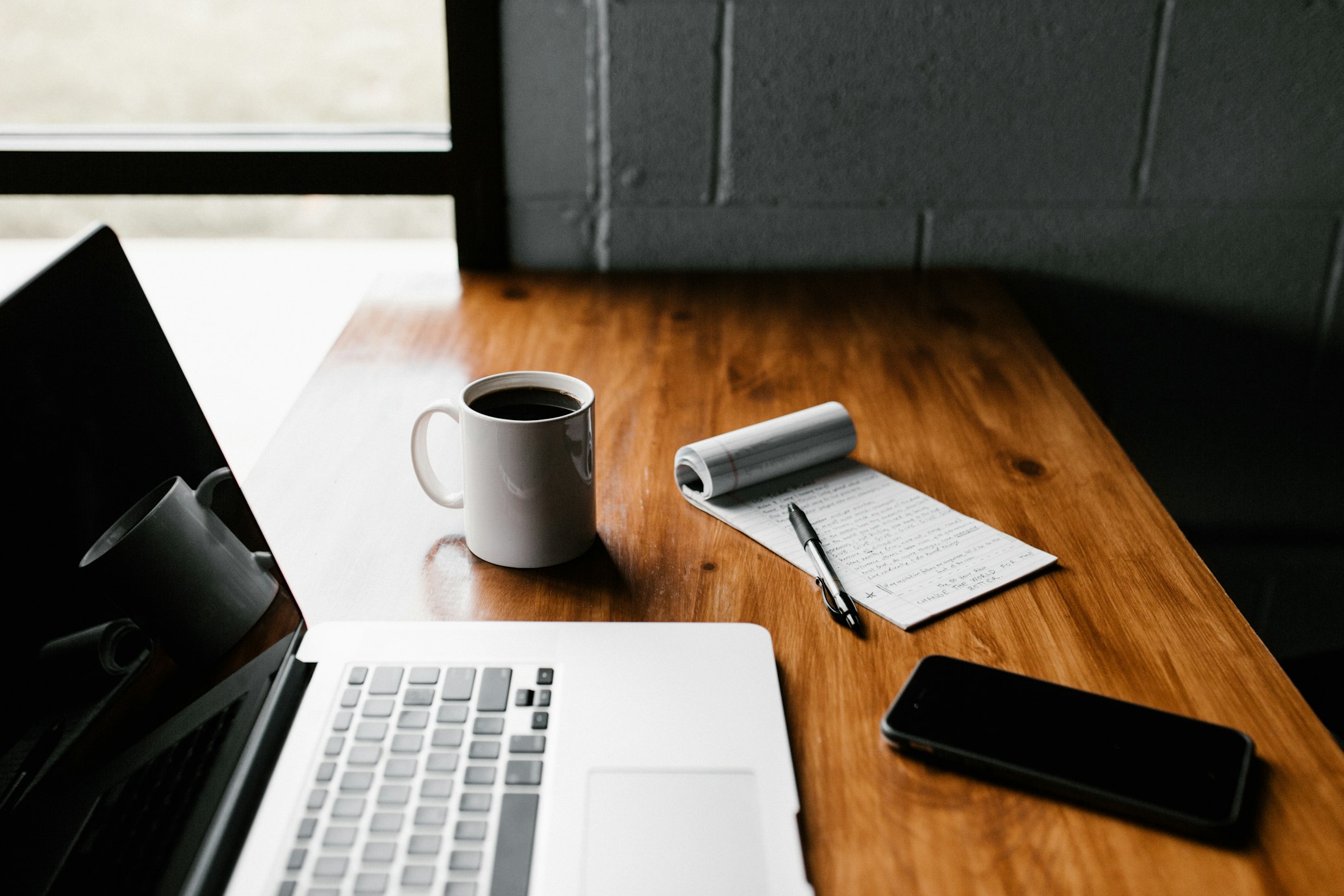On-Page SEO