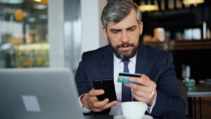 How to Boost Your Online Presence Without Breaking the Bank 