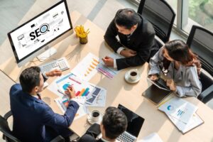 seo services in NY